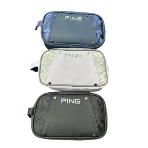 ping-pouch