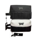 pxg-pouch