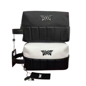 pxg-pouch