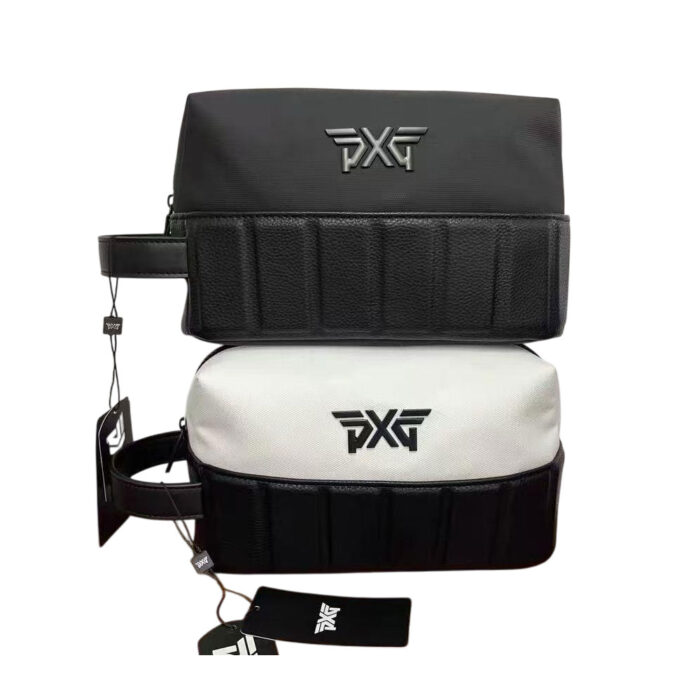 pxg-pouch