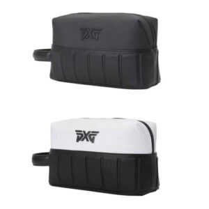 pxg-pouch