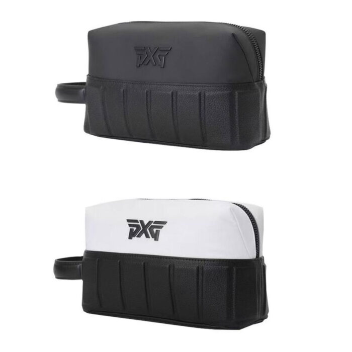 pxg-pouch
