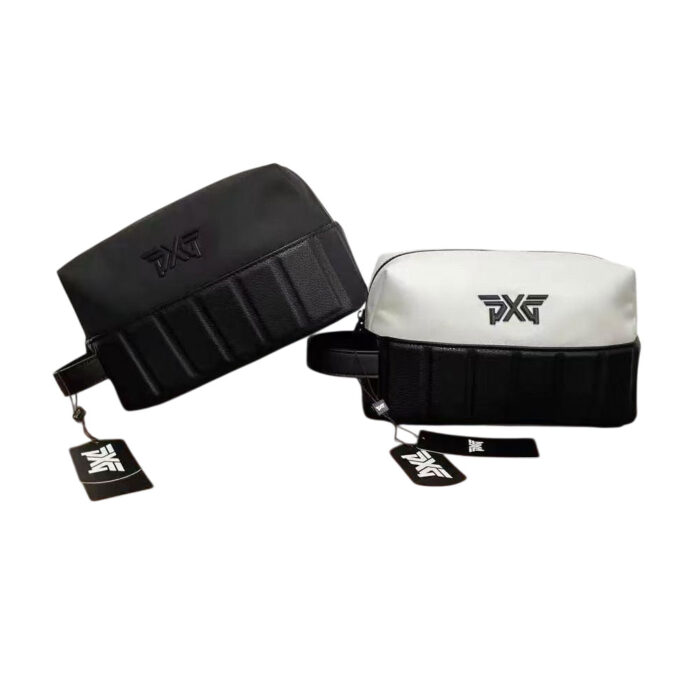 pxg-pouch