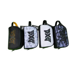 pxg-pouch