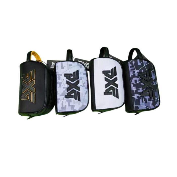 pxg-pouch