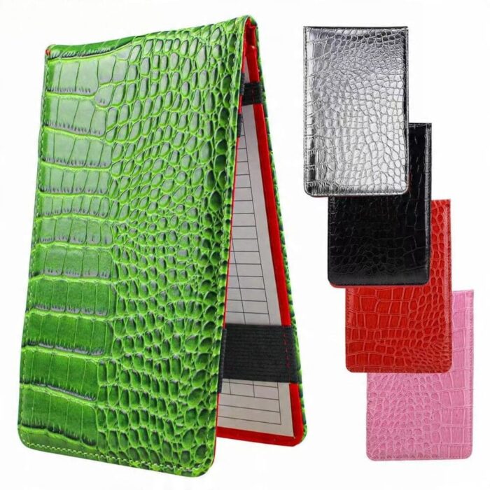 scorecard-holder-with-pencil scorecard-holder-with-pencil