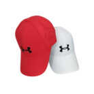 under-armour-cap