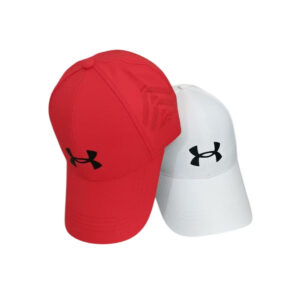 under-armour-cap