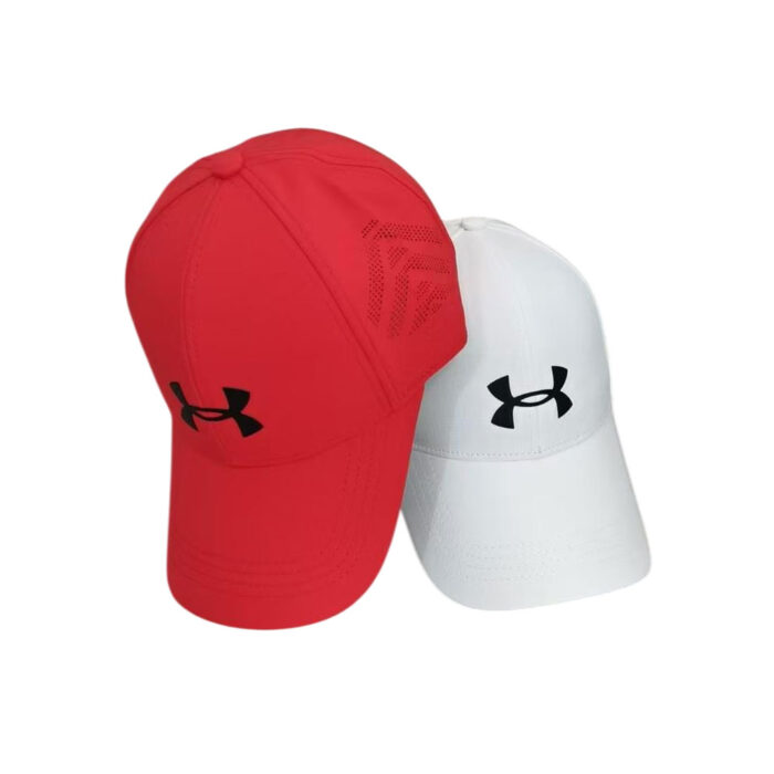 under-armour-cap