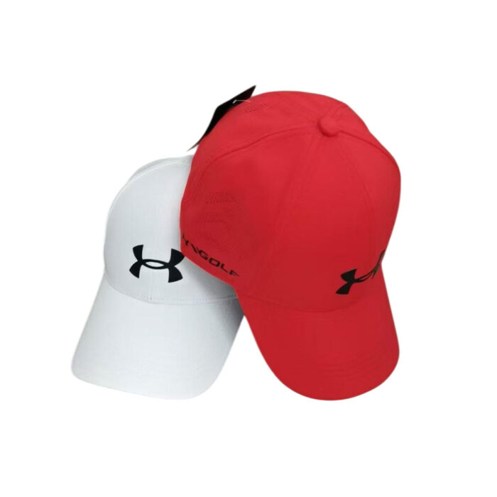 under-armour-cap