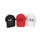 under-armour-cap