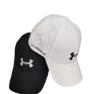 under-armour-cap