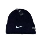 Nike Beanie Knit Hat