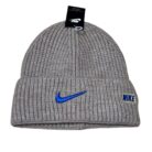 Nike Beanie Knit Hat