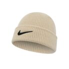 Nike Beanie Knit Hat