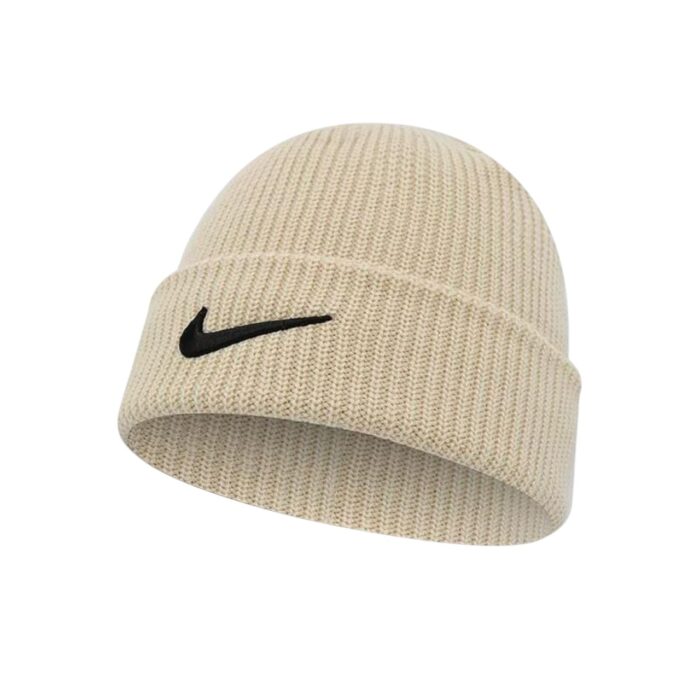 Nike Beanie Knit Hat
