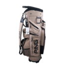 PING-waterproof-stand-bag
