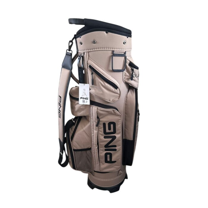 PING-waterproof-stand-bag