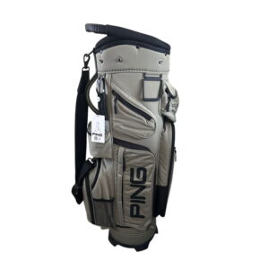 PING-waterproof-stand-bag1