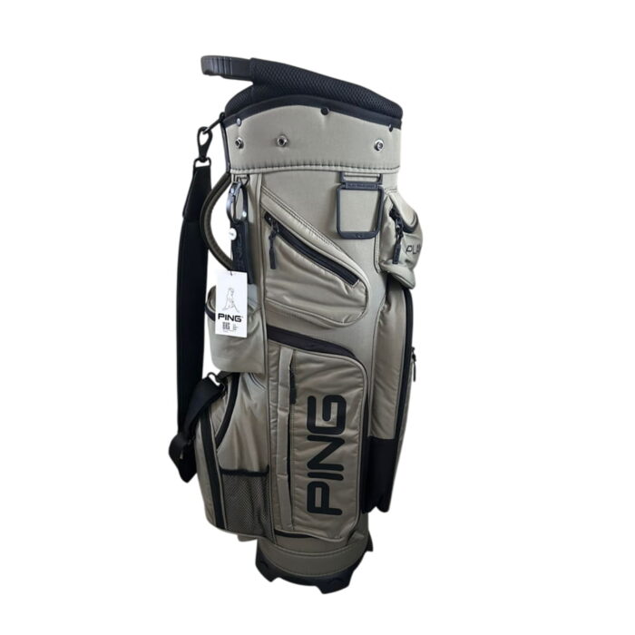 PING-waterproof-stand-bag1
