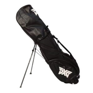 PXG-waterproof-stand-bag