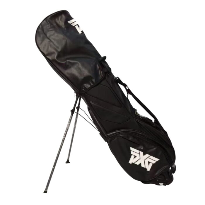 PXG-waterproof-stand-bag