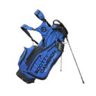 Scotty-Cameron-waterproof-stand-bag