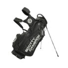 Scotty-Cameron-waterproof-stand-bag