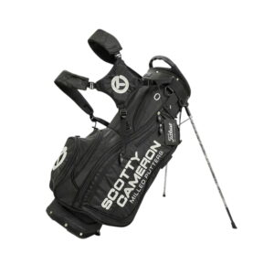 Scotty-Cameron-waterproof-stand-bag