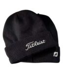 Titleist Beanie Knit Hat
