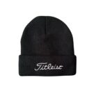 Titleist Beanie Knit Hat