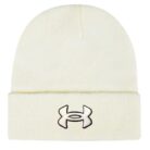 Under Armour Beanie Knit Hat