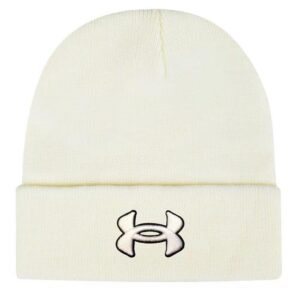 Under Armour Beanie Knit Hat