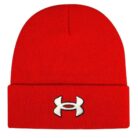 Under Armour Beanie Knit Hat