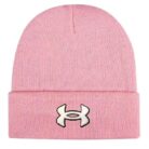 Under Armour Beanie Knit Hat
