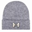 Under Armour Beanie Knit Hat