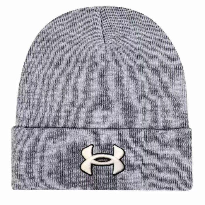 Under Armour Beanie Knit Hat