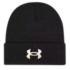 Under Armour Beanie Knit Hat