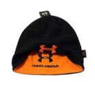 Under Armour Reversible Beanie Knitted Hat