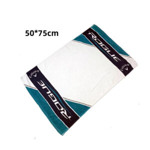 Callaway Towel
