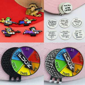 magnetic-cap-clip-ball-markers