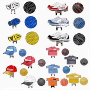 magnetic-cap-clip-ball-markers