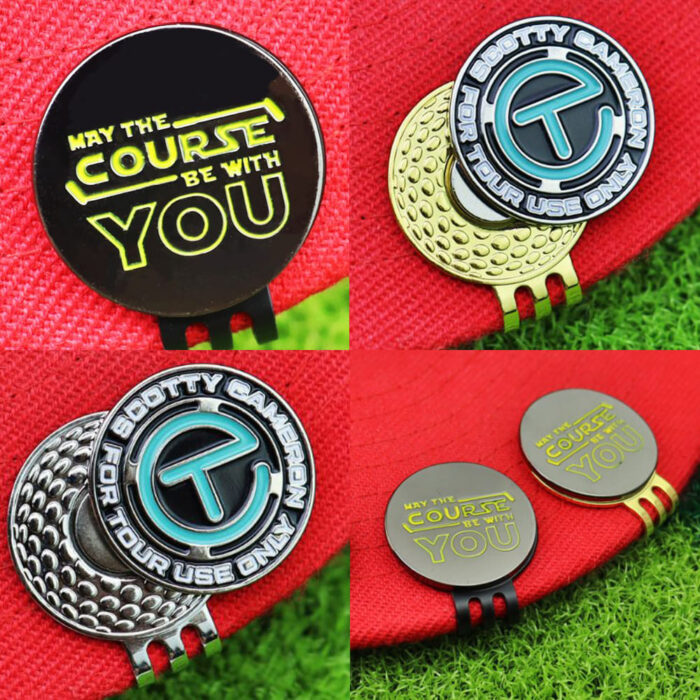 magnetic-cap-clip-ball-markers