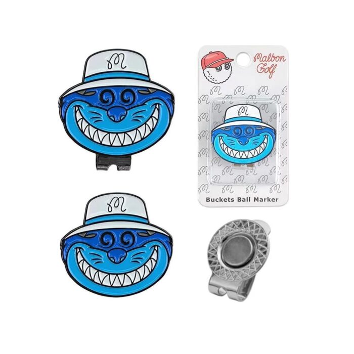 malbon-golf-magnetic-cap-clip-ball-markers