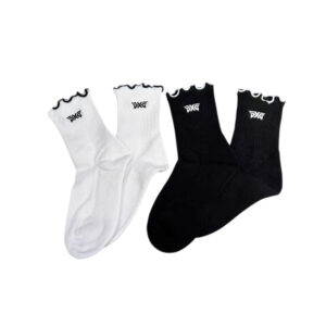 pxg-crew-socks
