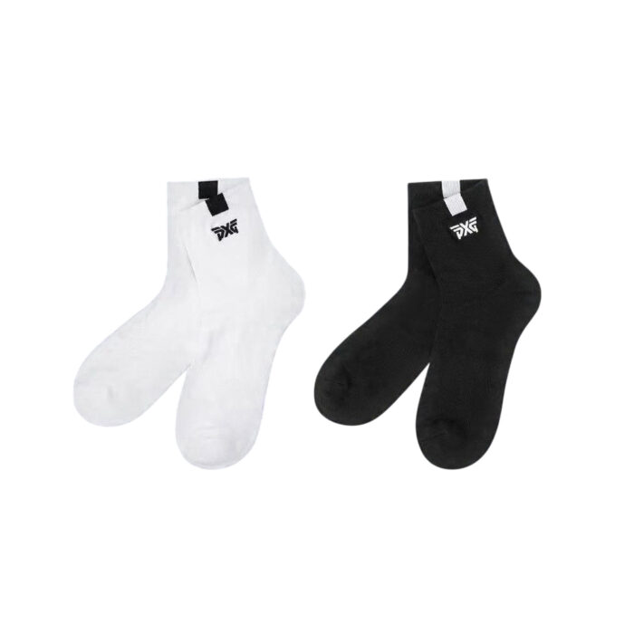 pxg-crew-socks