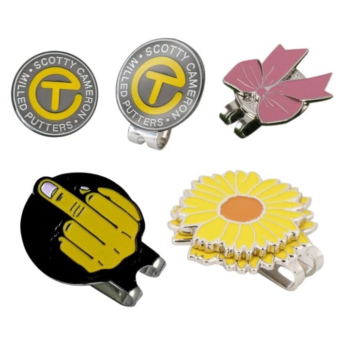 scotty-cameron-cap-clip-ball-markers