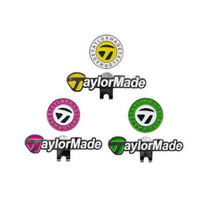 taylormade-magnetic-cap-clip-ball-markers