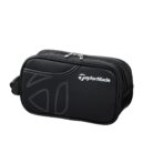 taylormade-pouch-black