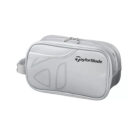 taylormade-pouch-white